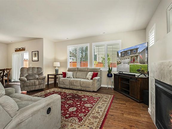 4th image of 5096 NW Bear Paw Ct