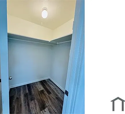 1650 Boston St #203 — Photo 7
