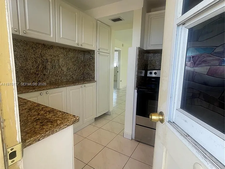 2910 Point East Dr #M511 — Photo 7