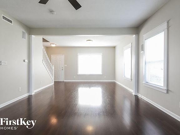 3rd image of 1167 Highland Lake Way