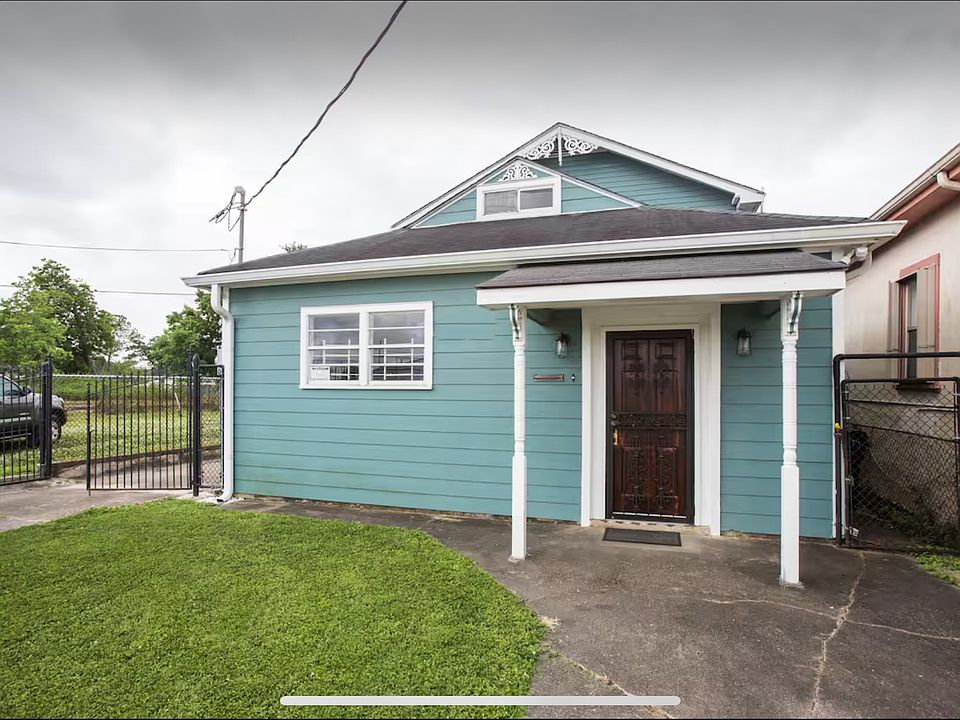 1st image of 2048 Florida Ave