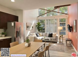 1188 W 36th Pl APT 5, Los Angeles, CA 90007
