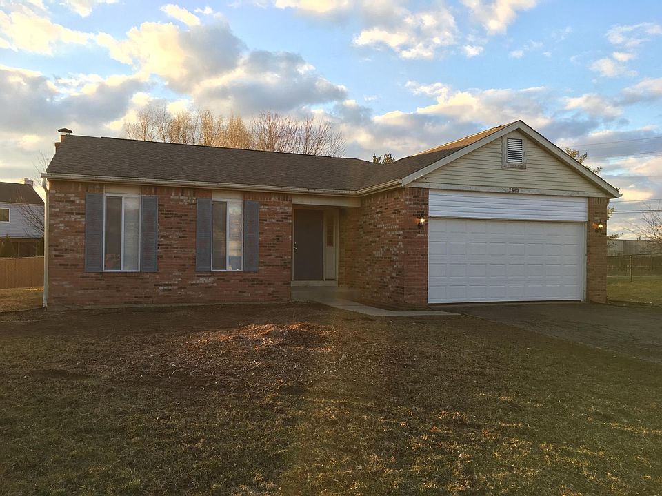 1st image of 2812 Bannon Ct