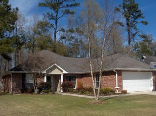 20341 Rue Jondolyn, Ponchatoula, LA 70454