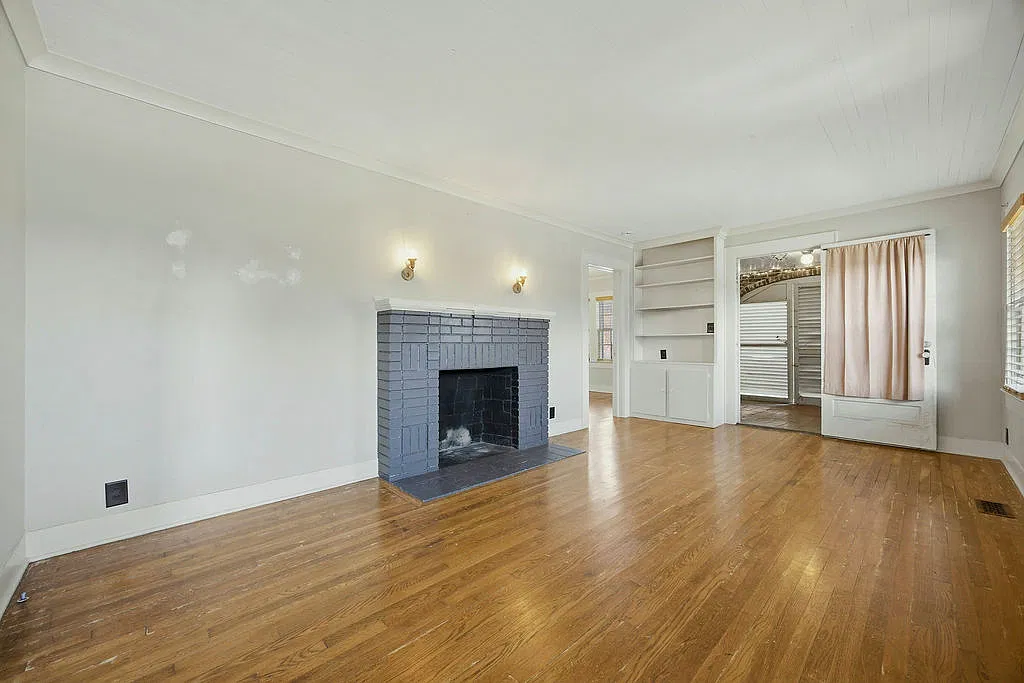 2 bed, 1138 sqft, $1,875 — Photo 2