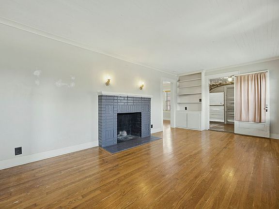 2nd image of 79 W Moreno St