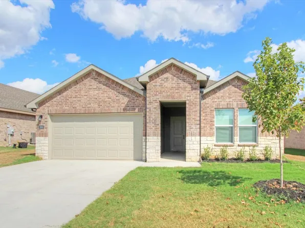 2005 S 16th St, Broken Arrow, OK 74012