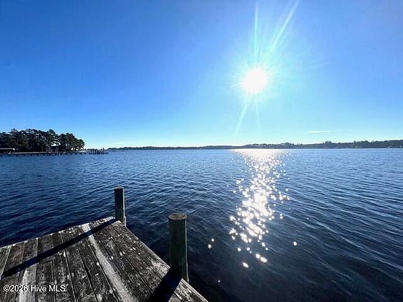 3rd image of 651 Smith Shore Road