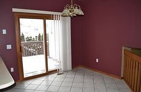 5th image of 464 S National Ave
