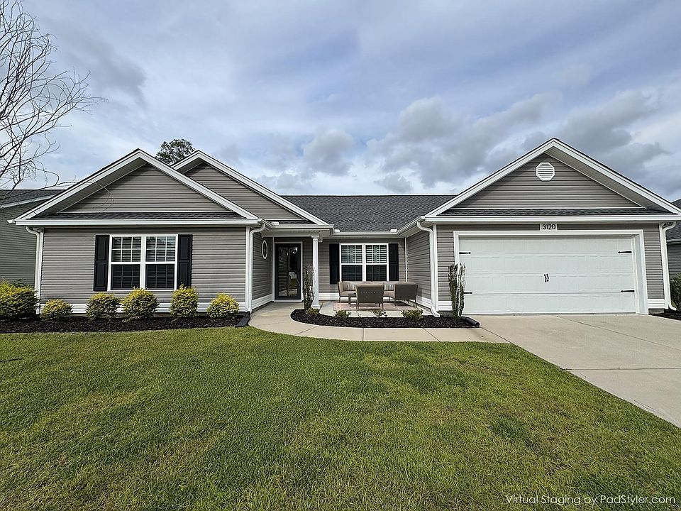 1st image of 3120 Belgrove Ln.