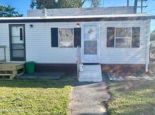 700 Atkins Ave TRLR 16, Neptune, NJ 07753