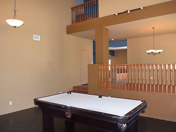 2nd image of 6101 E Palomino Ln