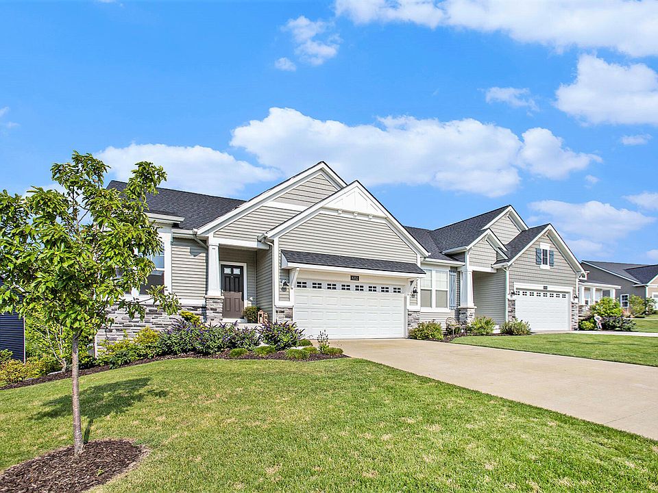 1st image of 8352 Autumn Acres Dr #39