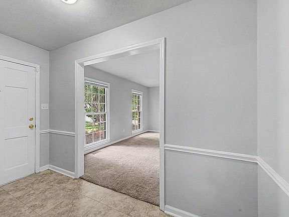 2nd image of 2214 Stuart Ave