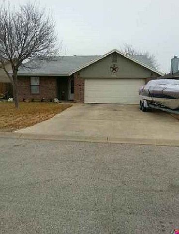 1st image of 1826 La Mesa Ln