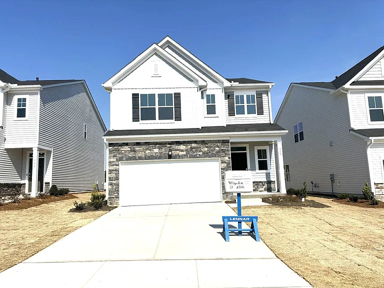 940 Aspen Pointe Trl — Photo 1