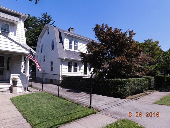 2nd image of 22 Otis Ave