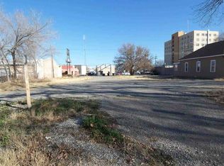 105 N Penn Ave, Roswell, NM 88203