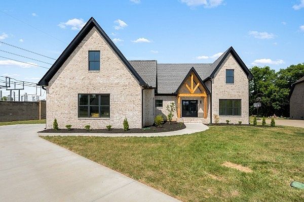 1st image of 2338 Thad Ct