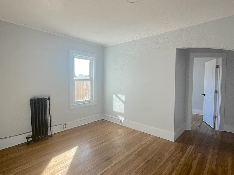 1469 Ottawa St #5 — Photo 5