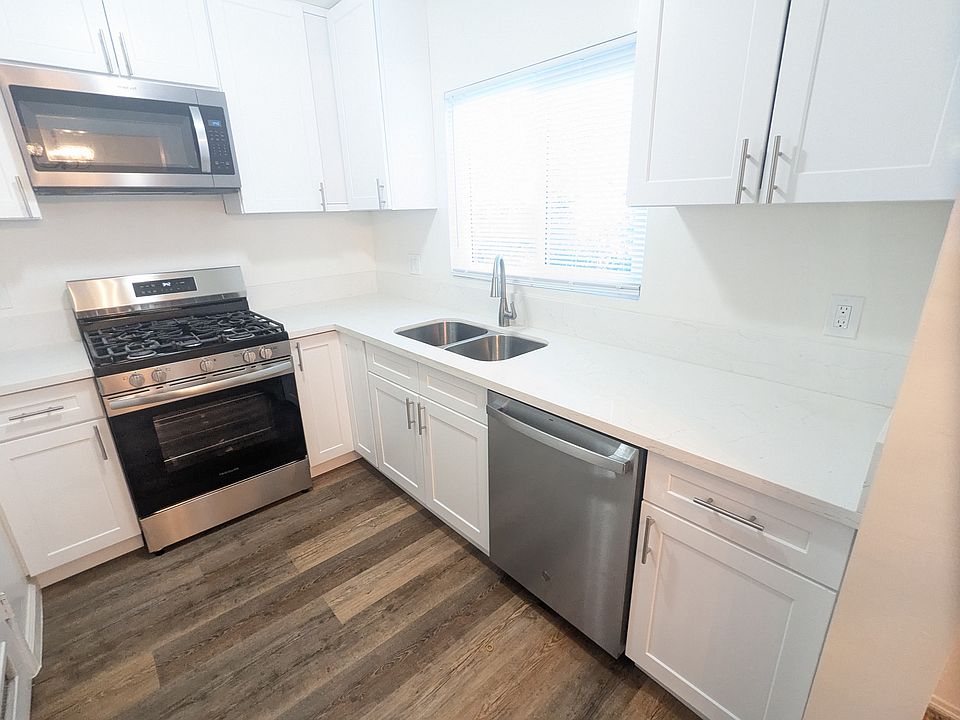 1st image of 11230 Hortense St APT 7