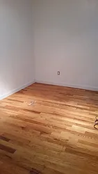 Rented by Lang Realty LLC