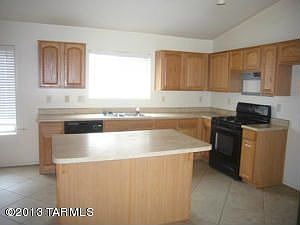 4th image of 39930 S Old Arena Dr