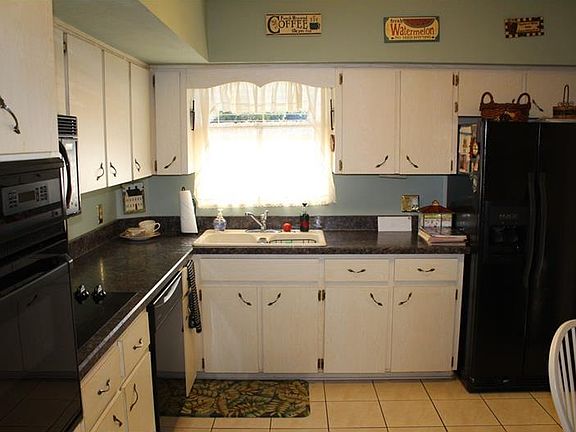 4th image of 2440 World Parkway Blvd APT 8