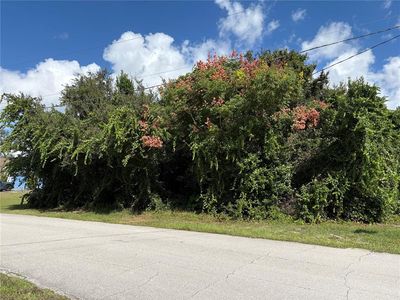 2884 Maldive Ct LOT 10, Deltona, FL, 32738