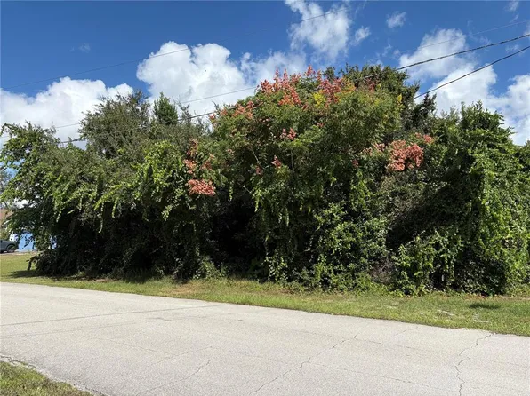 2884 Maldive Ct Lot 10, Deltona, FL 32738