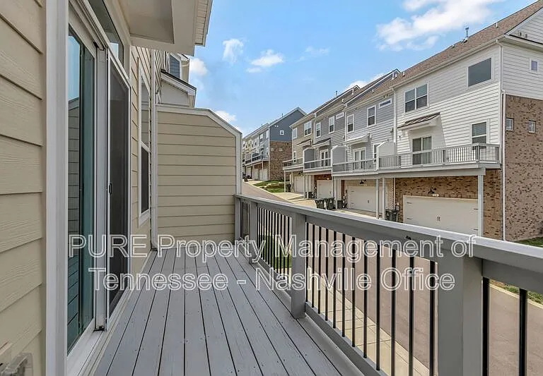 3314 Tasker Dr — Photo 1