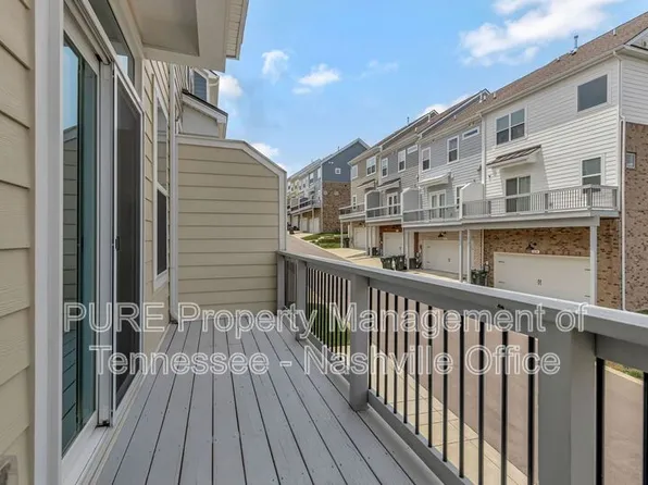 3314 Tasker Dr, Antioch, TN 37013