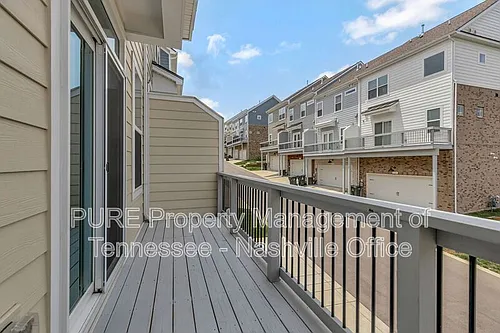 3314 Tasker Dr Photo 1