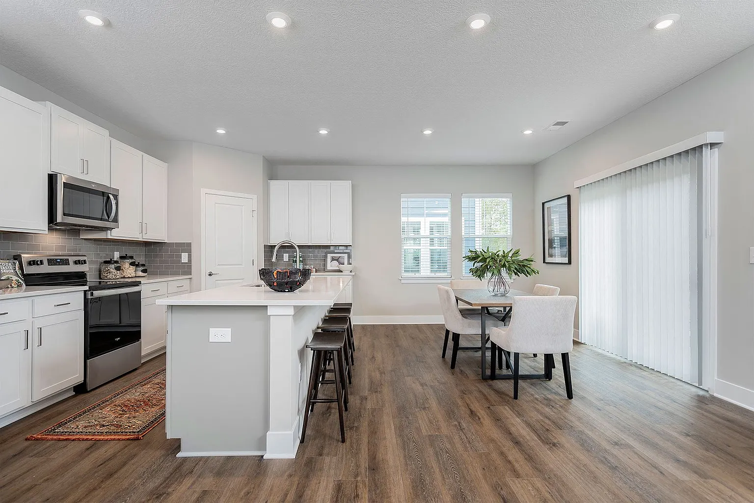 5471 Greenery Ave #5255658 photo 1