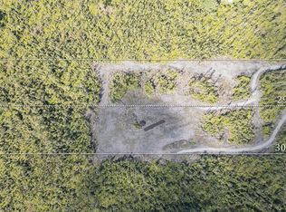 16-1128 Road 3 Lot 2981, Mountain View, HI 96771