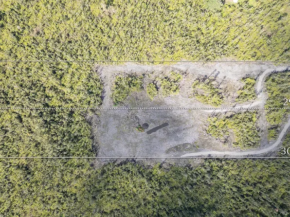 16-1128 Road 3 Lot 2981, Mountain View, HI 96771