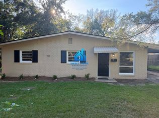 701 Talley Ave, Columbus, GA 31906