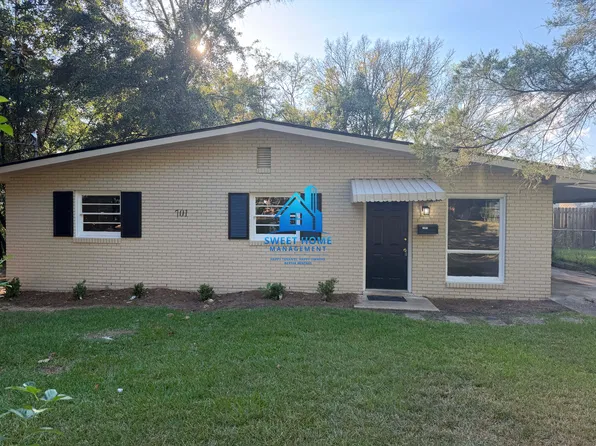 701 Talley Ave, Columbus, GA 31906