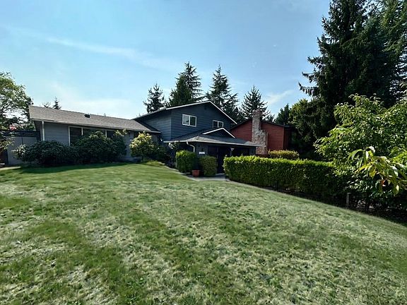 2nd image of 12921 NE 136th Pl