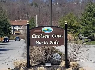 6802 Chelsea Cv N, Hopewell Junction, NY 12533