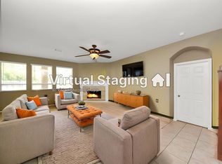 611 Mosman Ct, Houston, TX 77094