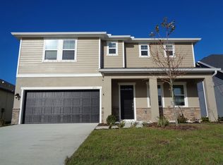 4711 Windy Hammock Way, Palmetto, FL 34221