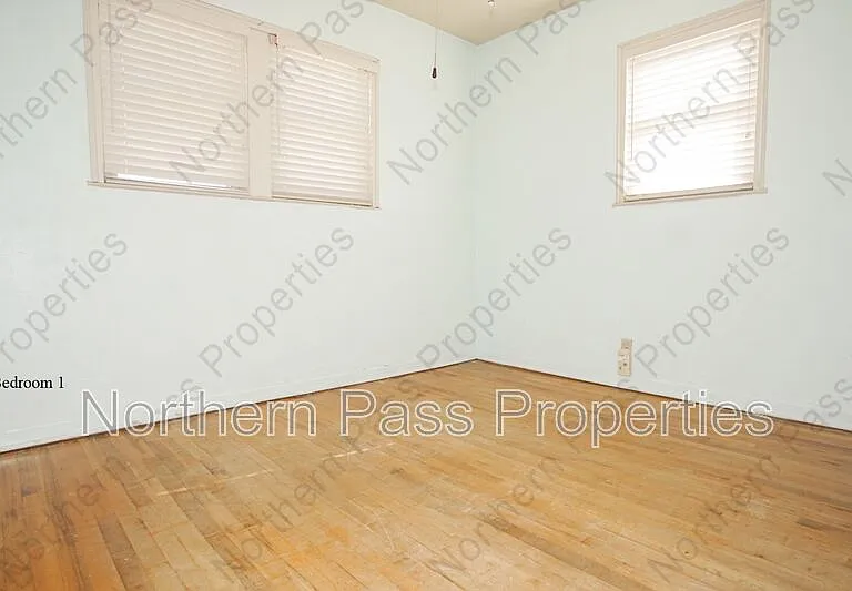 3308 Sacramento Ave — Photo 7
