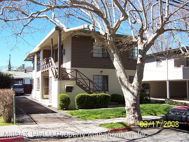 1st image of 43 Atlas Ave APT 3