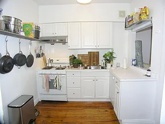 Rented by Townsley & Gay, LLC