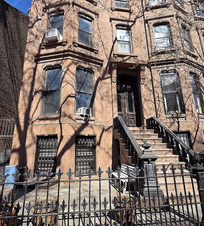 1st image of 179 Saint Johns Pl APT 2