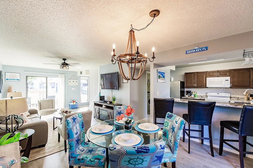 Beneva Rd, Sarasota — Photo 1