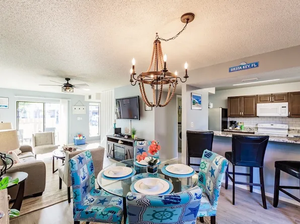 (undisclosed Address), Sarasota, FL 34233