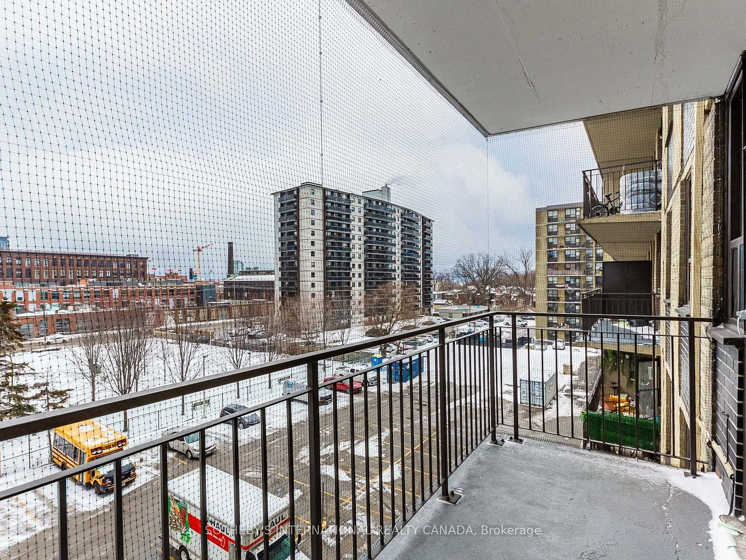 Studio, $1,563 — Photo 2