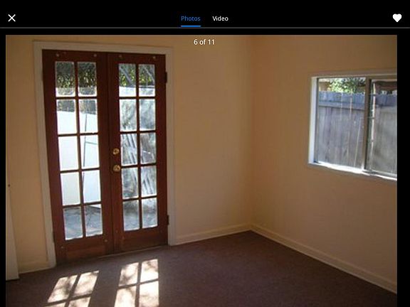 3rd image of 1254 Barbara Dr